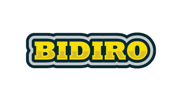 bidiro.com is for sale