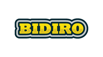 bidiro.com