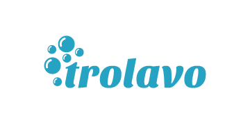 trolavo.com is for sale