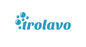 trolavo.com