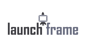 launchframe.com is for sale