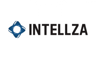 intellza.com is for sale