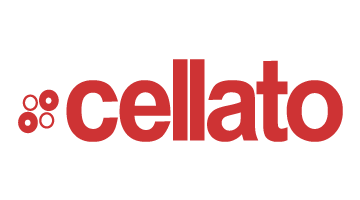 cellato.com is for sale