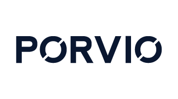 porvio.com is for sale