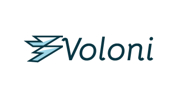 voloni.com is for sale