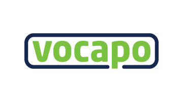 vocapo.com is for sale