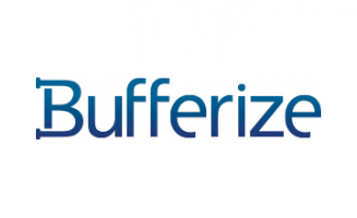 bufferize.com is for sale