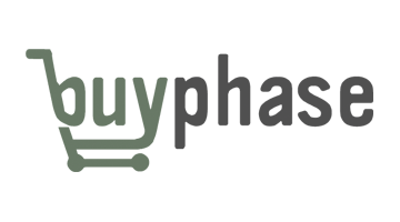 buyphase.com is for sale