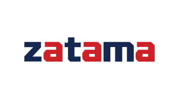 zatama.com