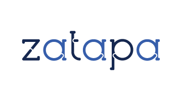 zatapa.com is for sale