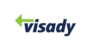 visady.com is for sale