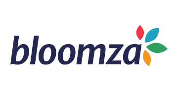bloomza.com is for sale