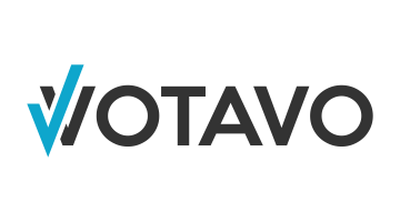 votavo.com