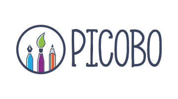 picobo.com is for sale