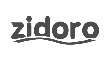 zidoro.com is for sale