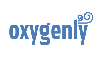 oxygenly.com is for sale