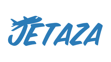 jetaza.com is for sale