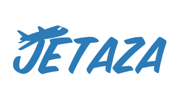 jetaza.com