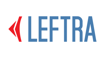 leftra.com is for sale