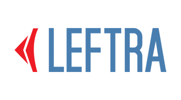 leftra.com is for sale