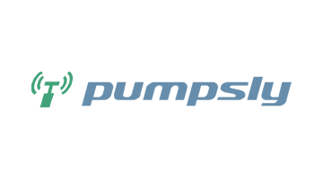 pumpsly.com is for sale