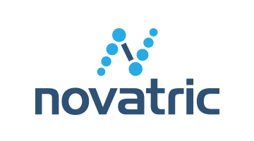 novatric.com is for sale