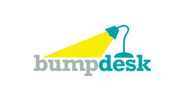bumpdesk.com is for sale