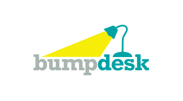 bumpdesk.com