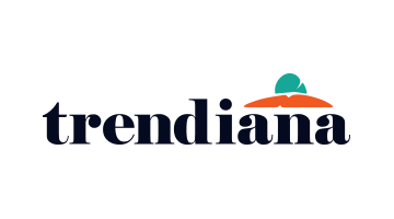 trendiana.com