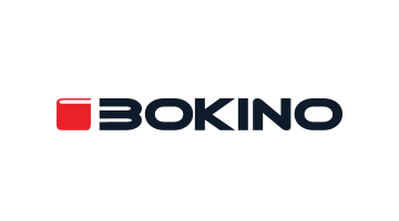 bokino.com is for sale