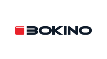 bokino.com