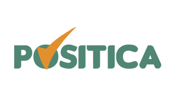 positica.com is for sale