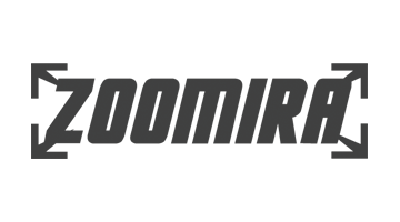 zoomira.com is for sale
