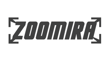 zoomira.com is for sale