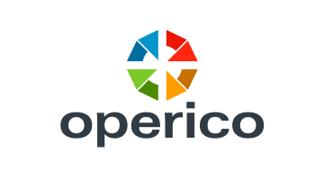 operico.com is for sale