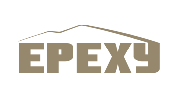 epexy.com is for sale