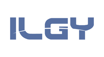 ilgy.com is for sale