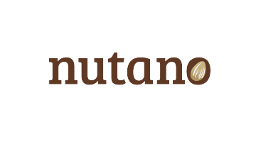 nutano.com