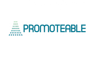 promoteable.com