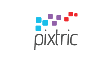 pixtric.com is for sale