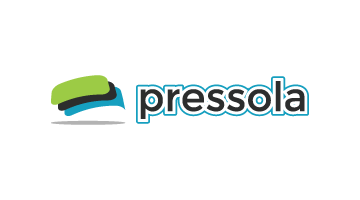 pressola.com is for sale