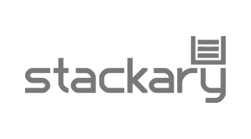 stackary.com is for sale