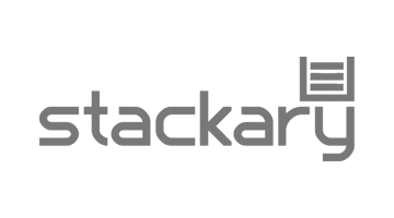 stackary.com is for sale