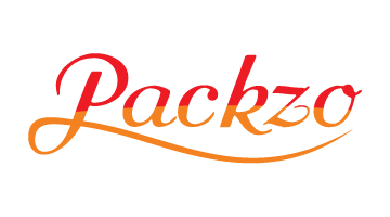 packzo.com is for sale