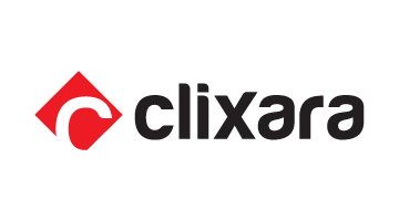 clixara.com is for sale
