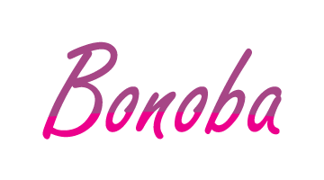 bonoba.com is for sale