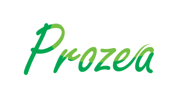 prozea.com