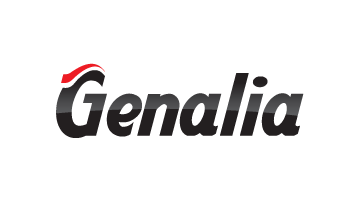 genalia.com is for sale