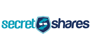 secretshares.com is for sale