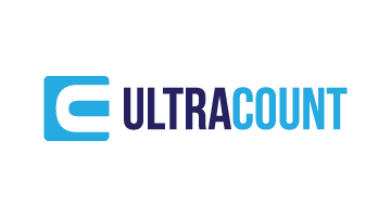 ultracount.com is for sale